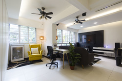 Blk 987C Buangkok Green (Hougang), HDB 4 Rooms #190010762